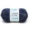 15 Pack: Lion Brand® Wool-Ease® Thick & Quick® Yarn, Solids
